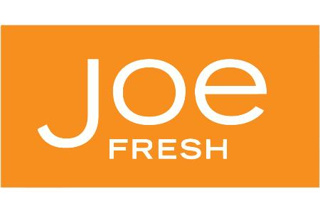 Joe Fresh Brossard - Brossard, QC J4Y 0A5 - (450)676-5049 | ShowMeLocal.com